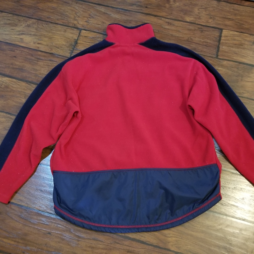 Express fleece - Picture 8 of 9